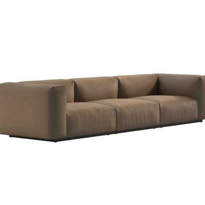 images-02_oblong-plus.jpg